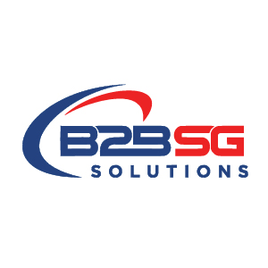 B2B SG Solutions