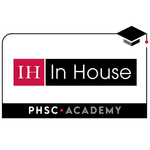 In House Training Academy