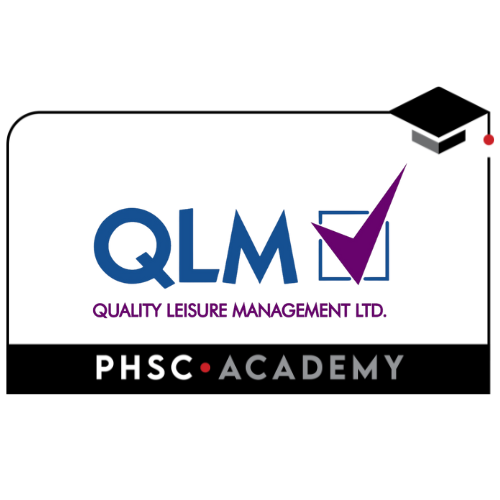 QLM Training Academy